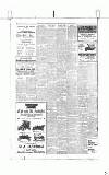 Surrey Advertiser Saturday 13 March 1915 Page 6