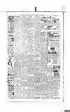 Surrey Advertiser Saturday 13 March 1915 Page 7