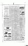 Surrey Advertiser Saturday 13 March 1915 Page 9