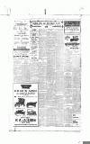 Surrey Advertiser Saturday 13 March 1915 Page 12