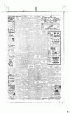 Surrey Advertiser Saturday 13 March 1915 Page 13