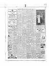 Surrey Advertiser Saturday 20 March 1915 Page 2