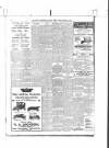 Surrey Advertiser Saturday 20 March 1915 Page 9
