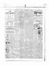 Surrey Advertiser Saturday 20 March 1915 Page 10