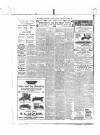 Surrey Advertiser Saturday 20 March 1915 Page 12
