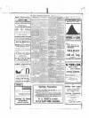 Surrey Advertiser Saturday 27 March 1915 Page 2