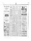 Surrey Advertiser Saturday 27 March 1915 Page 3