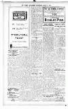 Surrey Advertiser Wednesday 31 March 1915 Page 2