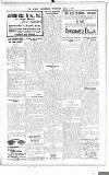 Surrey Advertiser Wednesday 07 April 1915 Page 3
