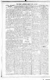 Surrey Advertiser Monday 12 April 1915 Page 2