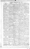 Surrey Advertiser Monday 12 April 1915 Page 4