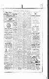 Surrey Advertiser Saturday 17 April 1915 Page 3