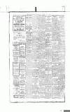 Surrey Advertiser Saturday 17 April 1915 Page 4