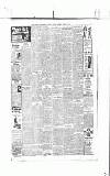 Surrey Advertiser Saturday 17 April 1915 Page 7