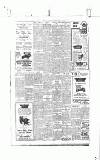 Surrey Advertiser Saturday 17 April 1915 Page 8