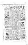 Surrey Advertiser Saturday 17 April 1915 Page 11