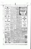 Surrey Advertiser Saturday 01 May 1915 Page 2