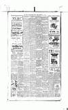 Surrey Advertiser Saturday 01 May 1915 Page 6