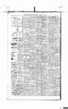 Surrey Advertiser Saturday 01 May 1915 Page 8