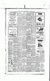 Surrey Advertiser Saturday 01 May 1915 Page 9