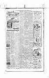 Surrey Advertiser Saturday 01 May 1915 Page 10