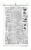 Surrey Advertiser Saturday 01 May 1915 Page 12