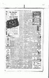 Surrey Advertiser Saturday 01 May 1915 Page 13