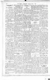 Surrey Advertiser Monday 03 May 1915 Page 2