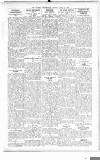 Surrey Advertiser Monday 03 May 1915 Page 3