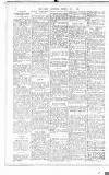Surrey Advertiser Monday 03 May 1915 Page 4