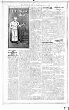 Surrey Advertiser Wednesday 05 May 1915 Page 2