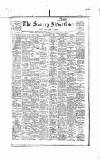 Surrey Advertiser Saturday 08 May 1915 Page 1