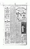 Surrey Advertiser Saturday 08 May 1915 Page 2