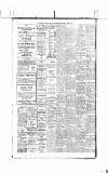 Surrey Advertiser Saturday 08 May 1915 Page 4