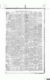 Surrey Advertiser Saturday 08 May 1915 Page 5