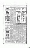 Surrey Advertiser Saturday 08 May 1915 Page 6