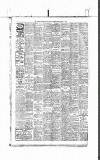 Surrey Advertiser Saturday 08 May 1915 Page 8