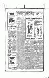 Surrey Advertiser Saturday 08 May 1915 Page 12