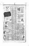 Surrey Advertiser Saturday 08 May 1915 Page 13