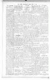 Surrey Advertiser Monday 10 May 1915 Page 2