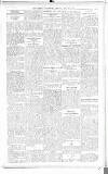 Surrey Advertiser Monday 10 May 1915 Page 3