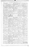 Surrey Advertiser Monday 10 May 1915 Page 4