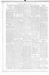 Surrey Advertiser Monday 17 May 1915 Page 2