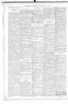 Surrey Advertiser Monday 17 May 1915 Page 4