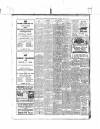 Surrey Advertiser Saturday 22 May 1915 Page 2