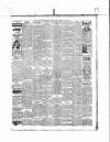 Surrey Advertiser Saturday 22 May 1915 Page 7