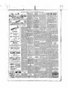 Surrey Advertiser Saturday 22 May 1915 Page 10