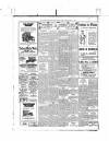 Surrey Advertiser Saturday 22 May 1915 Page 12