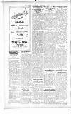 Surrey Advertiser Wednesday 02 June 1915 Page 2
