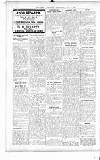 Surrey Advertiser Wednesday 02 June 1915 Page 4